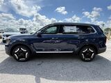 2025 Kia Telluride S Oshkosh WI