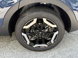 2025 Kia Telluride S Oshkosh WI