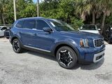 2025 Kia Telluride S Oshkosh WI