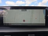 2025 Kia Telluride S Oshkosh WI 2025 Kia Telluride S Oshkosh WI