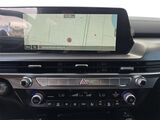 2025 Kia Telluride S Oshkosh WI 2025 Kia Telluride S Oshkosh WI