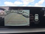 2025 Kia Telluride S Oshkosh WI 2025 Kia Telluride S Oshkosh WI