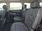 2025 Kia Telluride S Oshkosh WI 2025 Kia Telluride S Oshkosh WI