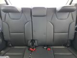2025 Kia Telluride S Oshkosh WI 2025 Kia Telluride S Oshkosh WI