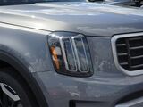 2025 Kia Telluride S Oshkosh WI 2025 Kia Telluride S Oshkosh WI