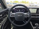 2025 Kia Telluride S Oshkosh WI 2025 Kia Telluride S Oshkosh WI