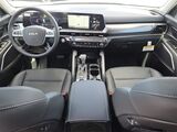 2025 Kia Telluride S Oshkosh WI 2025 Kia Telluride S Oshkosh WI