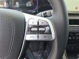 2025 Kia Telluride S Oshkosh WI 2025 Kia Telluride S Oshkosh WI