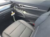 2025 Kia Telluride S Oshkosh WI 2025 Kia Telluride S Oshkosh WI