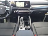 2025 Kia Telluride S Oshkosh WI 2025 Kia Telluride S Oshkosh WI