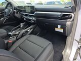 2025 Kia Telluride S Oshkosh WI 2025 Kia Telluride S Oshkosh WI