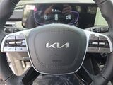 2025 Kia Telluride S Oshkosh WI 2025 Kia Telluride S Oshkosh WI