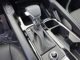 2025 Kia Telluride S Oshkosh WI 2025 Kia Telluride S Oshkosh WI