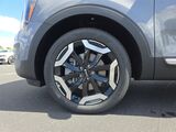 2025 Kia Telluride S Oshkosh WI 2025 Kia Telluride S Oshkosh WI