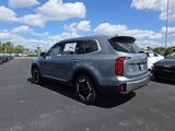 2025 Kia Telluride S Oshkosh WI 2025 Kia Telluride S Oshkosh WI
