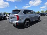 2025 Kia Telluride S Oshkosh WI 2025 Kia Telluride S Oshkosh WI