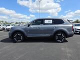 2025 Kia Telluride S Oshkosh WI 2025 Kia Telluride S Oshkosh WI