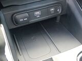 2025 Kia Telluride S Oshkosh WI 2025 Kia Telluride S Oshkosh WI