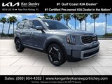 2025 Kia Telluride S Video 2025 Kia Telluride S Video