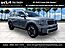 2025 Kia Telluride S Oshkosh WI 2025 Kia Telluride S Oshkosh WI