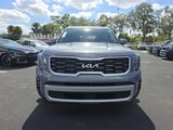 2025 Kia Telluride S Oshkosh WI 2025 Kia Telluride S Oshkosh WI