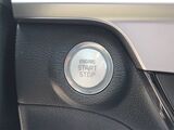 2025 Kia Telluride S Oshkosh WI 2025 Kia Telluride S Oshkosh WI
