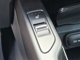 2025 Kia Telluride S Oshkosh WI 2025 Kia Telluride S Oshkosh WI