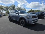 2025 Kia Telluride S Oshkosh WI 2025 Kia Telluride S Oshkosh WI
