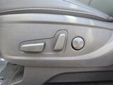 2025 Kia Telluride S Oshkosh WI 2025 Kia Telluride S Oshkosh WI