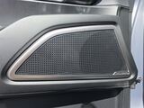 2025 Kia Telluride S Oshkosh WI 2025 Kia Telluride S Oshkosh WI