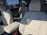 2025 Kia Telluride S Oshkosh WI