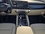 2025 Kia Telluride S Oshkosh WI