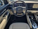 2025 Kia Telluride S Oshkosh WI