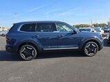 2025 Kia Telluride S Oshkosh WI