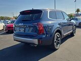 2025 Kia Telluride S Oshkosh WI