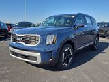 2025 Kia Telluride S Oshkosh WI