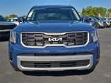 2025 Kia Telluride S Oshkosh WI