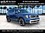 2025 Kia Telluride S Oshkosh WI