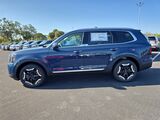 2025 Kia Telluride S Oshkosh WI