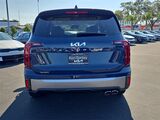 2025 Kia Telluride S Oshkosh WI