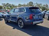 2025 Kia Telluride S Oshkosh WI