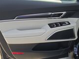 2025 Kia Telluride S Oshkosh WI