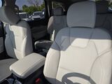 2025 Kia Telluride S Oshkosh WI
