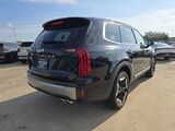 2025 Kia Telluride S Oshkosh WI