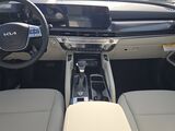 2025 Kia Telluride S Oshkosh WI