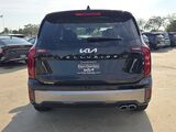 2025 Kia Telluride S Oshkosh WI
