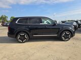 2025 Kia Telluride S Oshkosh WI