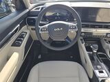 2025 Kia Telluride S Oshkosh WI