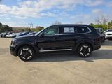 2025 Kia Telluride S Oshkosh WI