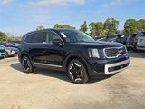 2025 Kia Telluride S Oshkosh WI